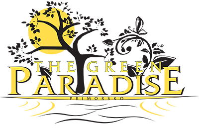 Payment system | Greenparadise.bg